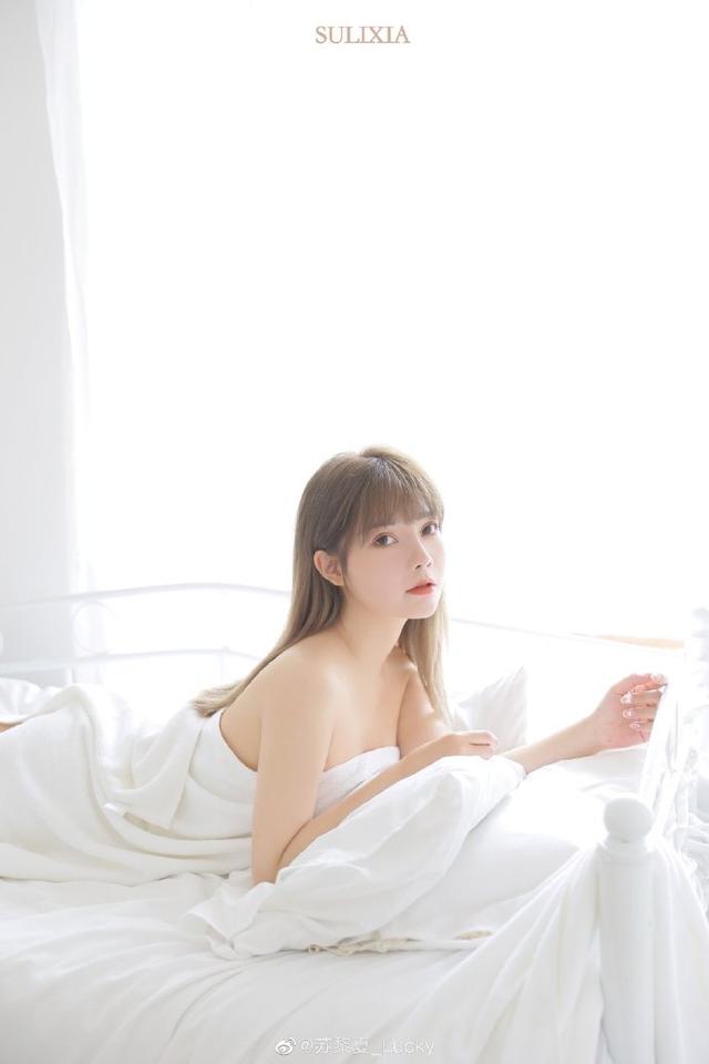 樱花影院超清无删减
