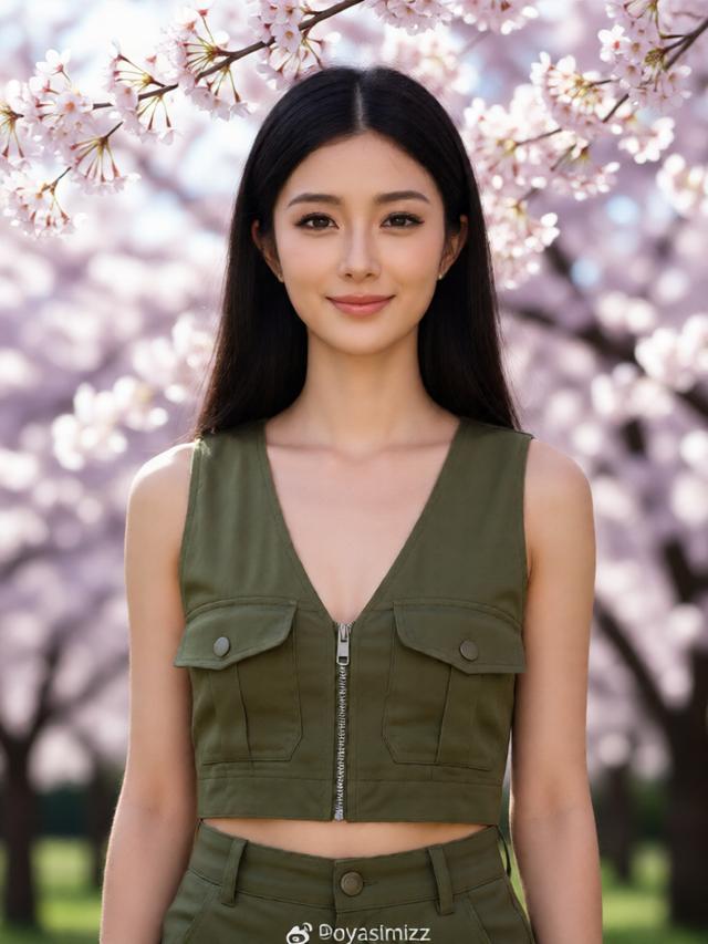 樱花影院经典回顾