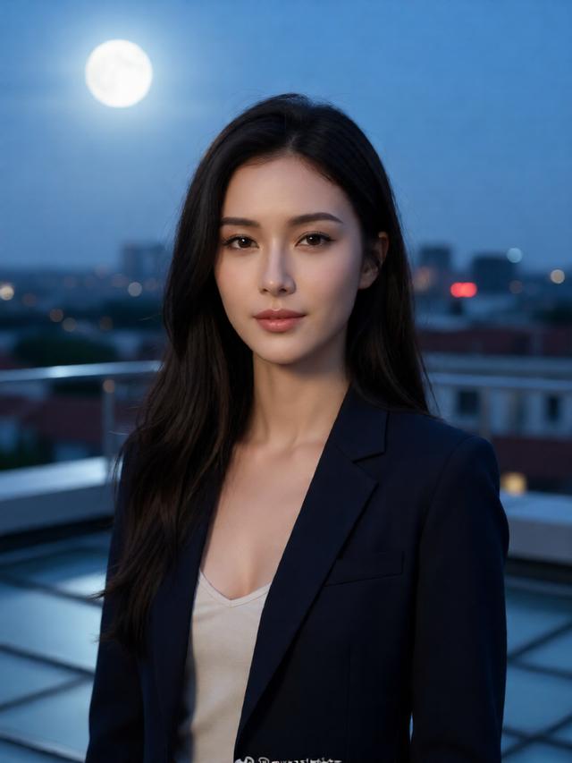 樱花影院用户最爱