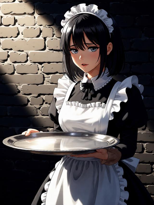 樱花影院精彩集锦