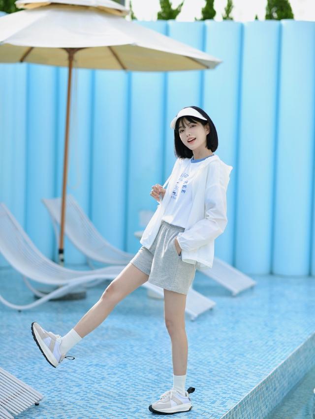 樱花影院独家首发