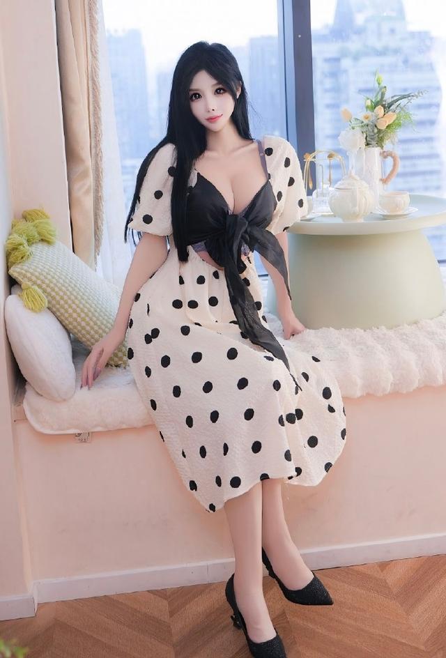 樱花影院高清正片